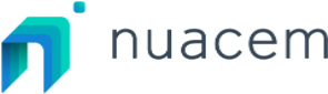Nuacem-partner