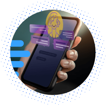 media-and-entertainment