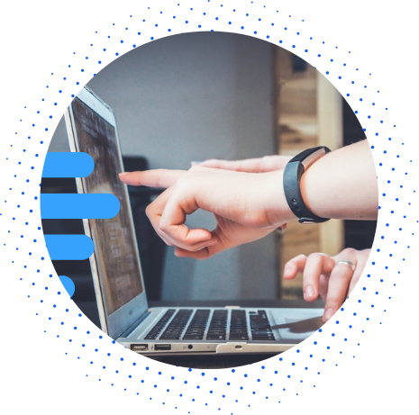 we-possess-in-depth-vertical-domain-knowledge