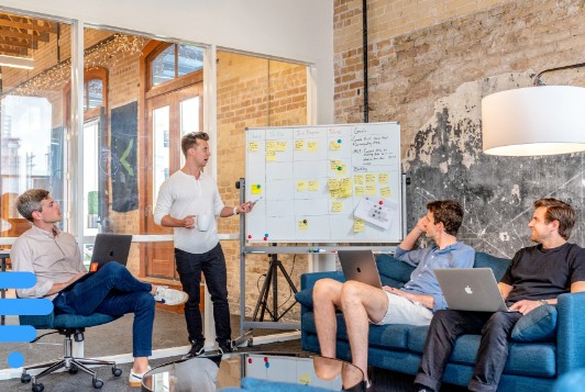 we-possess-in-depth-vertical-domain-knowledge