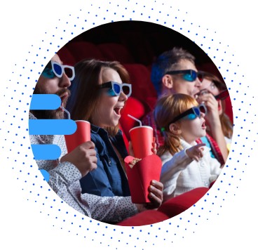 media-and-entertainment