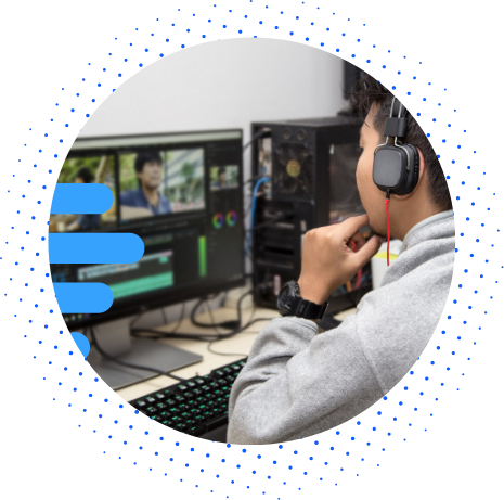 media-and-entertainment