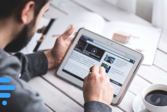 we-develop-and-deliver-agnostic-experiences