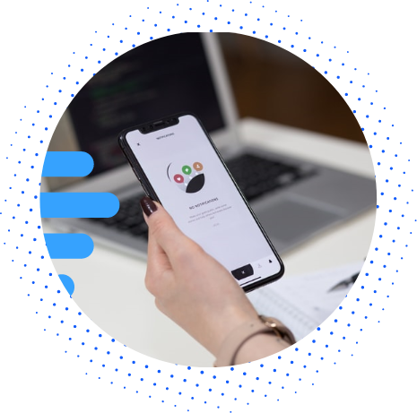 our-platform-is-domain-agnostic