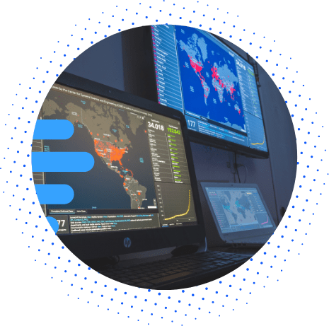 our-platform-is-omnichannel