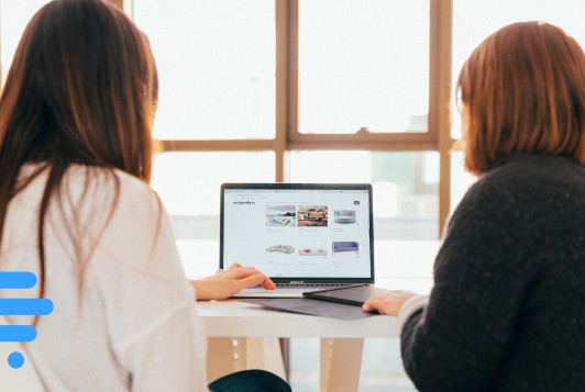 platform-with-robust-feature