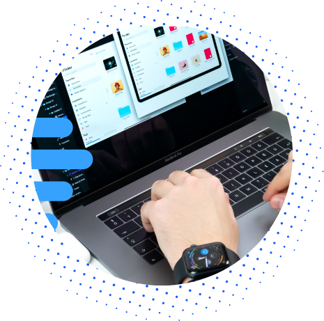 platform-with-robust-features