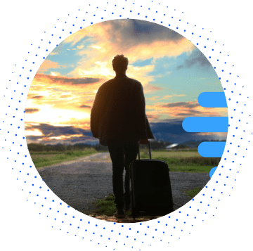 travel-and-hospitality