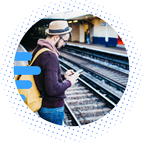 travel-and-hospitality